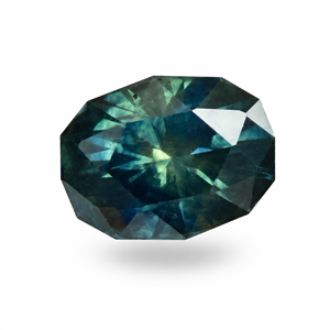 Stone BGSVET0962