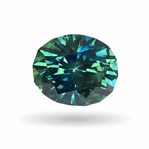Stone BGSVET0981