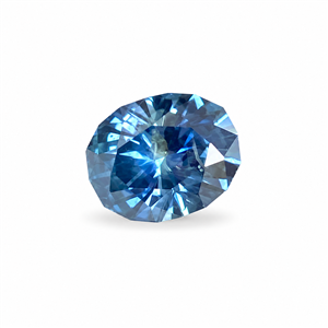 Stone BGSVET1050