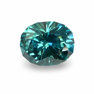 Stone BGSVET1310