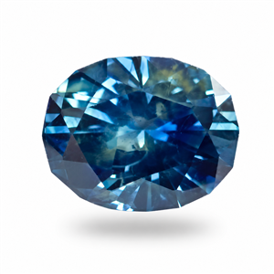 Stone BGSVET1340