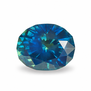 Stone BGSVET1870