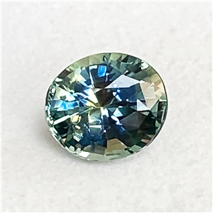 Stone BGSVL1980