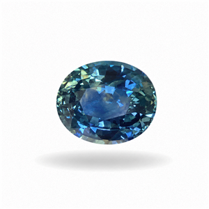 Stone BGSVL2000