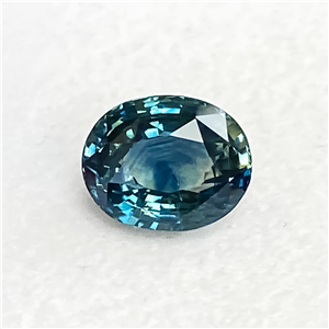 Stone BGSVL2040