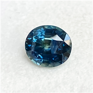 Stone BGSVL2080