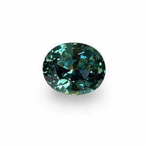 Stone BGSVL2180