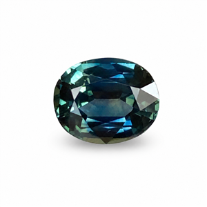 Stone BGSVL2270