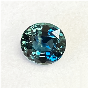 Stone BGSVL2530