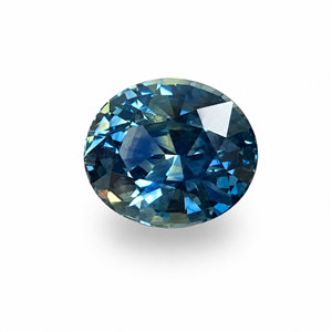 Stone BGSVL2710