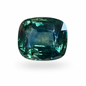 Stone BGSVL2720