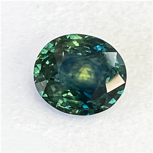 Stone BGSVL3450