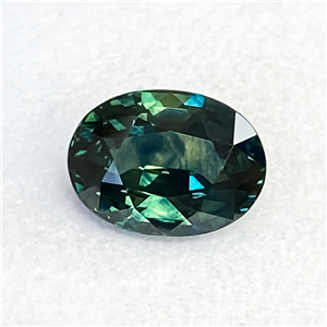 Stone BGSVL4020