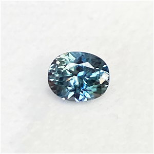 Stone BGSVN1210