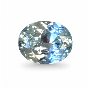 Stone BGSVN1270