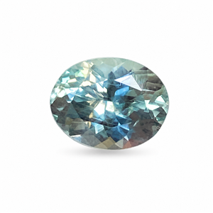 Stone BGSVN1310