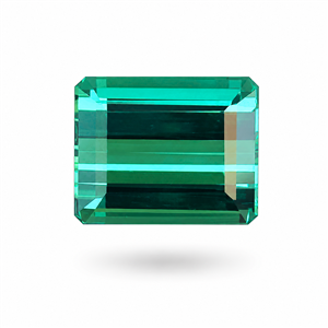 Stone BGTO2180