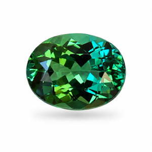 Stone BGTOV2760
