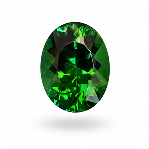 Stone BGTOV4870