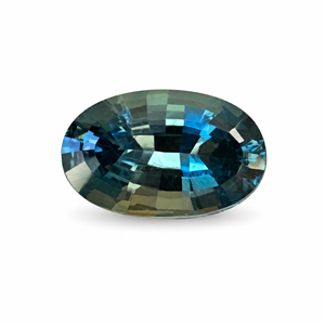 Stone BGV1450