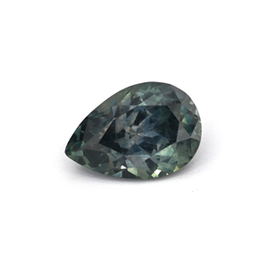 Stone BRSPEP1120