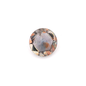 Stone BRSRCEP0510
