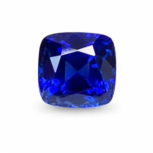 Stone BSC1101
