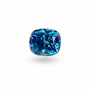 Stone BSC1530