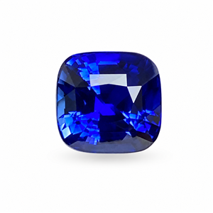 Stone BSC2160