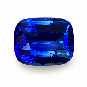 Stone BSC2210