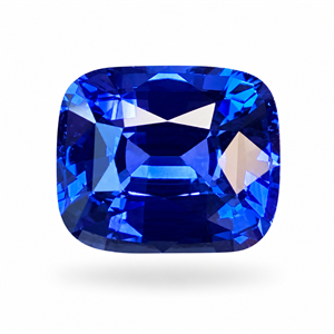 Stone BSC3020