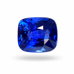 Stone BSC3050