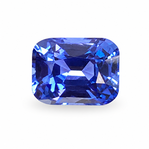 Stone BSC3110