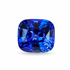Stone BSC3580