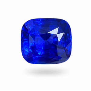 Stone BSC4550