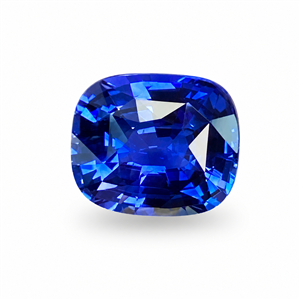 Stone BSC5500