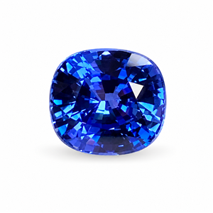Stone BSC5860