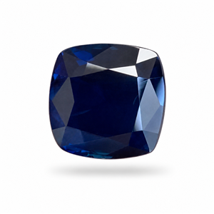 Stone BSC6381