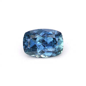 Stone BSCEP0920