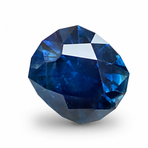 Stone BSCET1970
