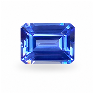 Stone BSE4680