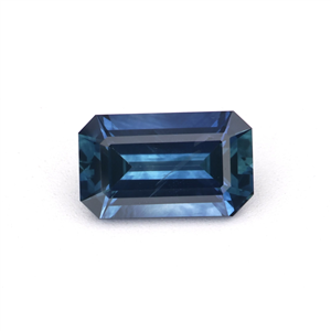 Stone BSEEP0710