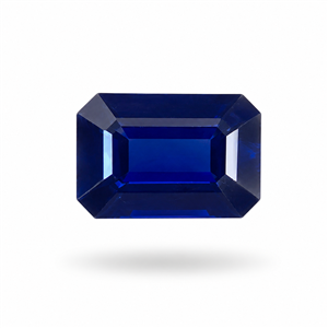 Stone BSEJG0600