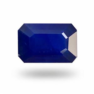 Stone BSEJG0602