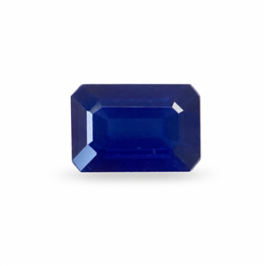 Stone BSEJG0610
