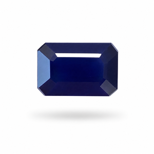 Stone BSEJG0611