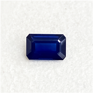 Stone BSEJG0640