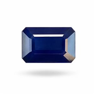 Stone BSEJG0690