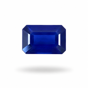 Stone BSEJG0700