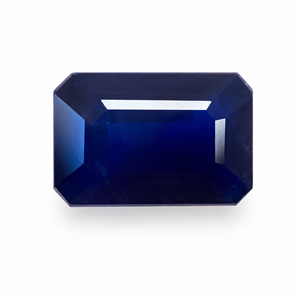 Stone BSEJG0710